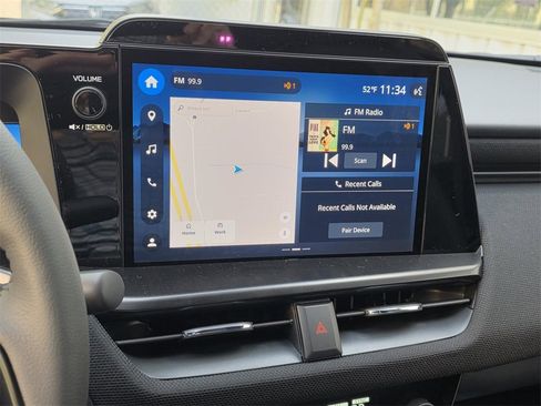 New 2026 Subaru Outback Limited image 21