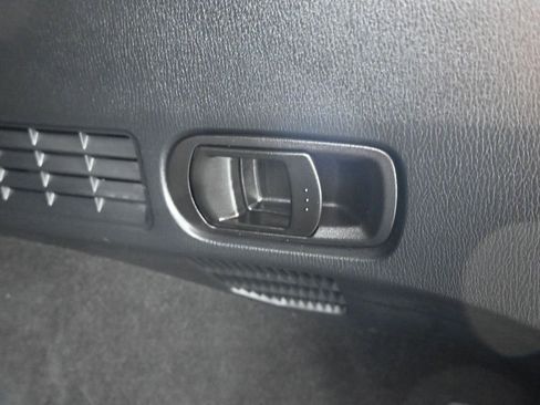 Used 2022 MAZDA CX-5 AWD 2.5 Turbo image 49