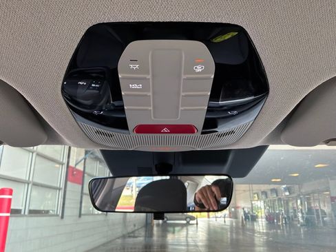 Used 2025 Kia K4 FWD image 15