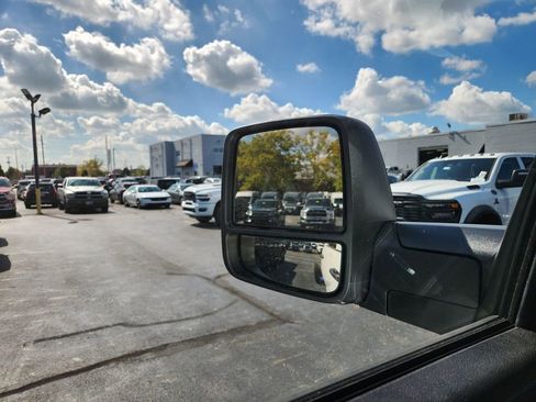 New 2026 RAM 4500 Tradesman w/ Safety Group image 10