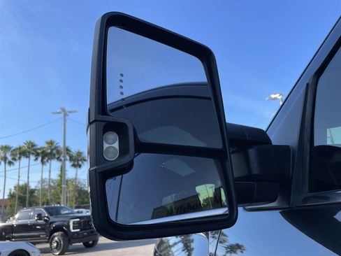 Used 2019 GMC Sierra 2500 Denali w/ Duramax Plus Package image 39