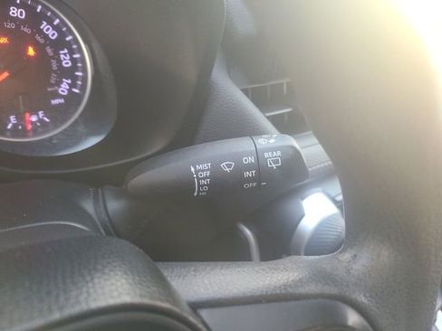 Used 2019 Toyota RAV4 LE w/ All Weather Liner Package image 23