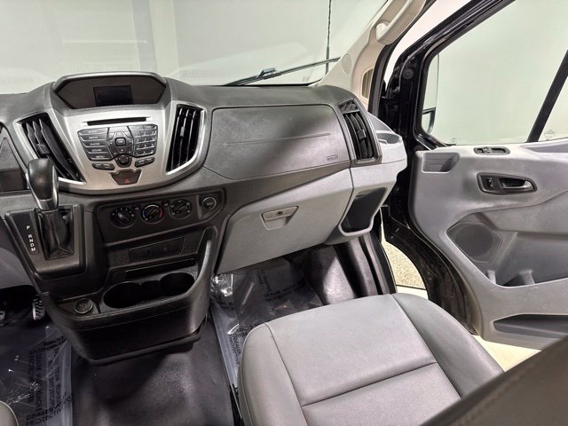 Used 2018 Ford Transit 350 XL RWD image 16