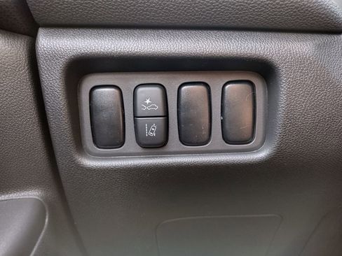 New 2026 Mitsubishi Outlander Sport ES AWD/4WD image 19