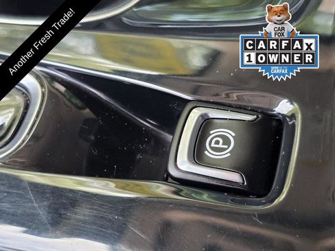 Used 2021 Buick Envision Preferred FWD image 25