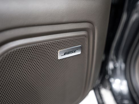 New 2026 Porsche Macan S image 21