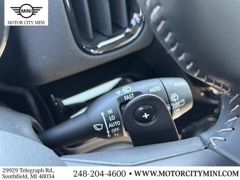 Used 2024 MINI Cooper Countryman S image 28