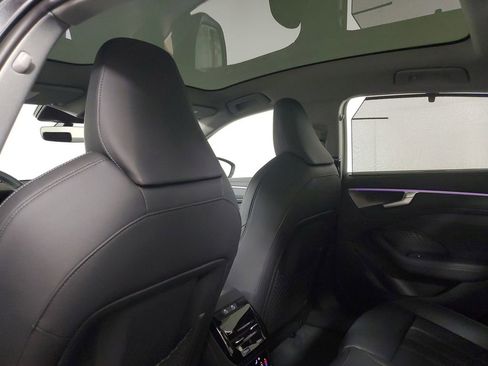 New 2026 Audi A6 Premium Plus image 14