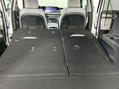 Used 2025 Hyundai Palisade SEL image 31