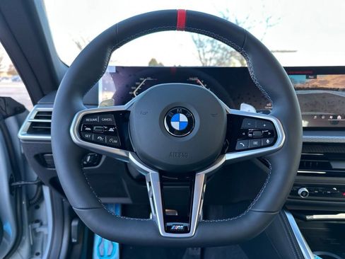 New 2026 BMW 440i xDrive M440i xDrive w/ Premium Package image 26