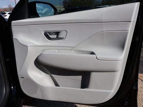 New 2026 Hyundai Kona Limited image 9