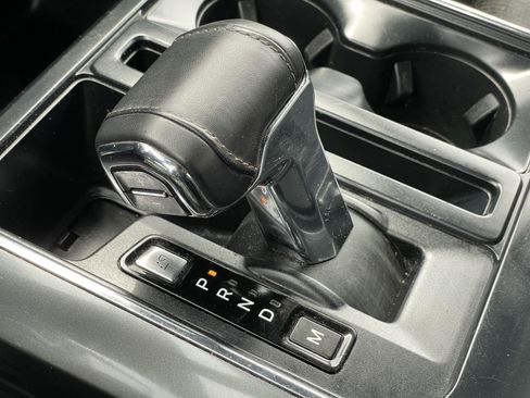 Used 2023 Ford F150 XLT w/ Equipment Group 302A High AWD/4WD image 30