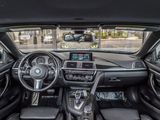 Used 2018 BMW 430i Convertible image 3