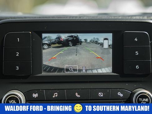 Used 2023 Ford Transit 350 XL image 43