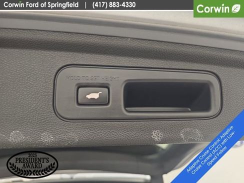 Used 2022 Honda Odyssey EX-L image 16