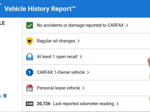 Used 2024 Alfa Romeo Tonale Ti w/ Active Assist Package image 5