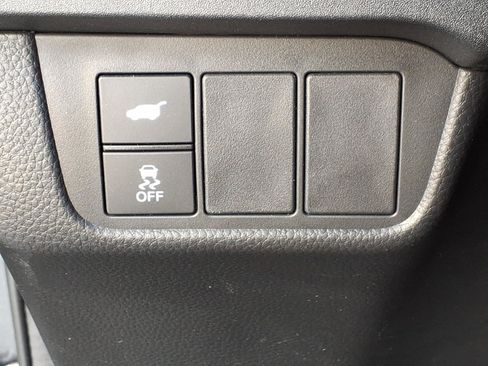 Used 2024 Honda CR-V Sport-L image 32