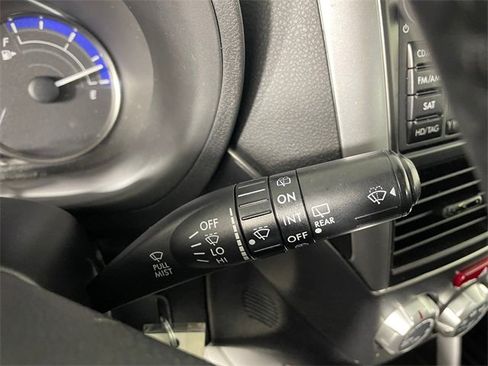 Used 2011 Subaru Forester 2.5X Limited image 13