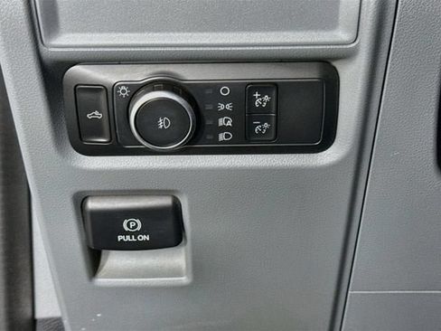 Used 2021 Ford F150 XLT w/ Equipment Group 301A Mid AWD/4WD image 10