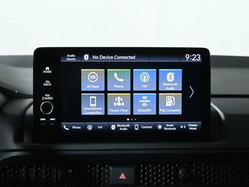 Used 2024 Honda CR-V Sport-L image 22