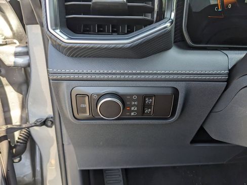 New 2026 Ford Mustang GT Premium image 26