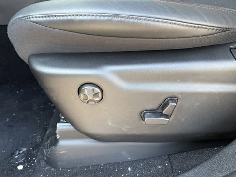 New 2026 Dodge Durango GT image 17