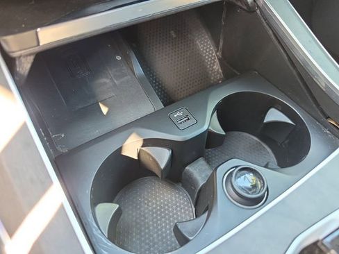 Used 2024 BMW X5 sDrive40i w/ Premium Package image 22