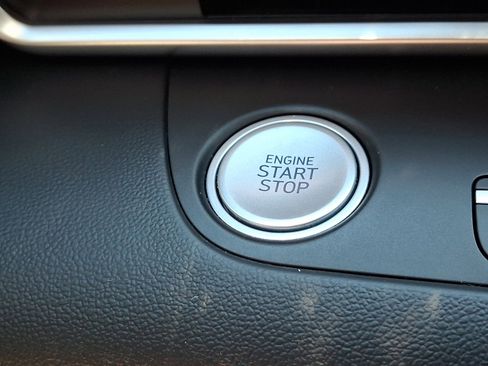 Certified 2023 Hyundai Elantra SEL w/ Convenience Package FWD image 22