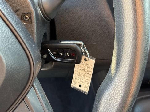 Used 2024 Toyota Corolla LE image 22