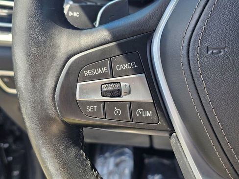 Used 2019 BMW X5 xDrive40i w/ Premium Package 2 AWD/4WD image 62
