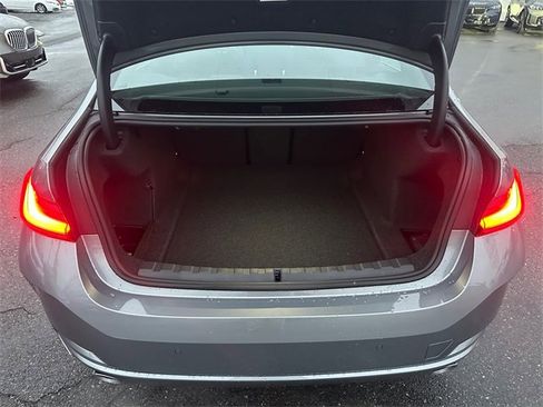 New 2026 BMW 330i xDrive Sedan w/ Premium Package image 25