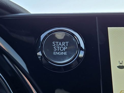 Used 2024 Lexus TX 350 350 Premium image 26