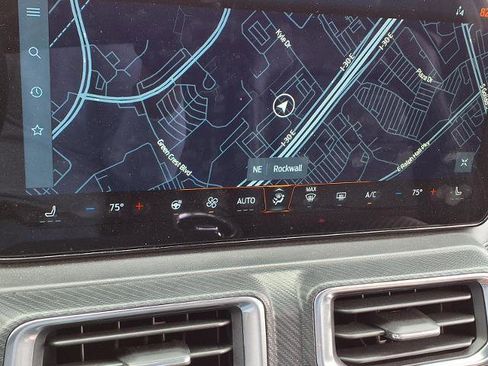 Used 2024 Ford Mustang GT Premium image 7