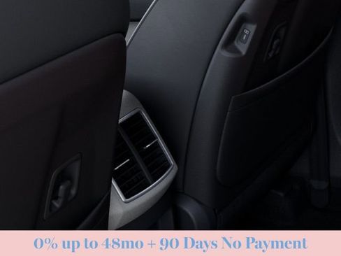 New 2026 Kia Sportage EX w/ EX Panoramic Sunroof Package image 26