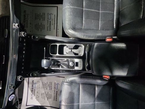 Used 2021 Kia Telluride EX w/ EX Premium Package image 25