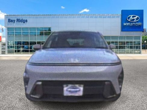 Used 2023 Hyundai Santa Fe XRT AWD/4WD image 31