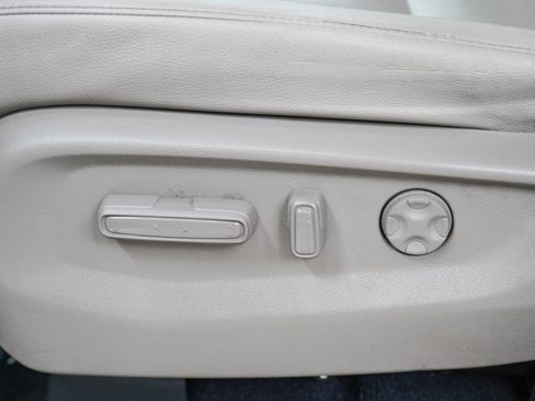 Used 2018 Honda Odyssey EX-L image 25