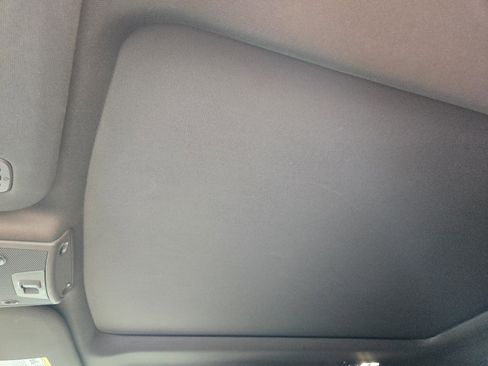 Certified 2020 Ford F150 King Ranch w/ Equipment Group 601A Luxury image 19