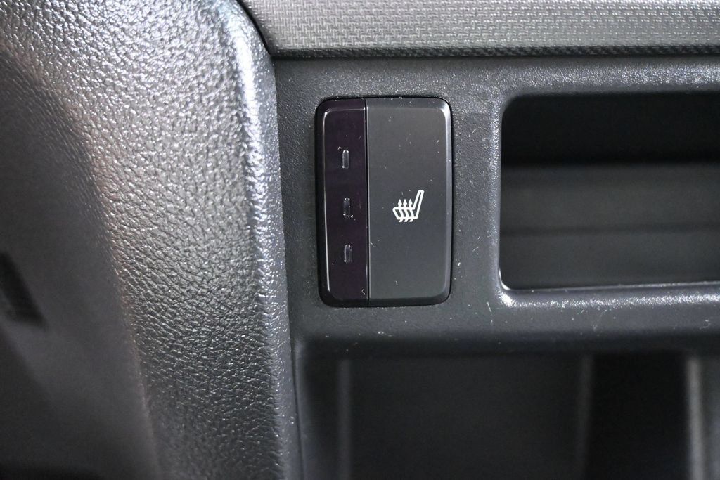 Used 2025 Honda Ridgeline RTL image 14