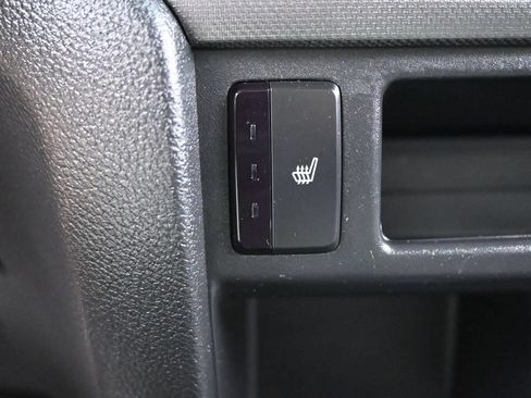 Used 2025 Honda Ridgeline RTL image 14
