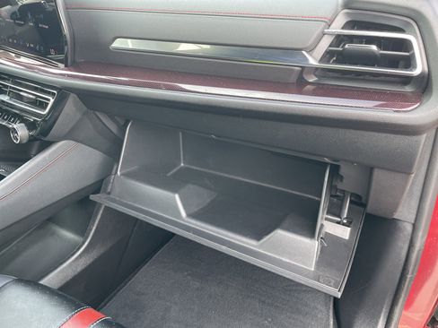 Certified 2024 Chevrolet Traverse RS AWD/4WD image 53