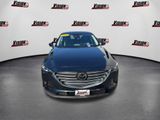 Used 2018 MAZDA CX-9 Touring w/ Touring Premium Package image 2