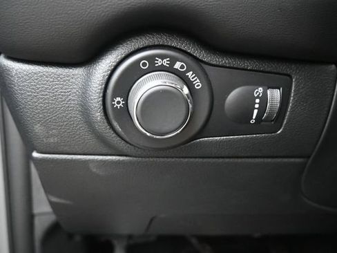 Used 2026 Dodge Durango GT AWD/4WD image 15