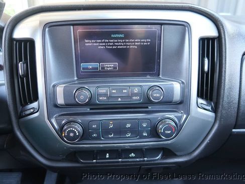 Used 2019 Chevrolet Silverado 2500 LT RWD image 30