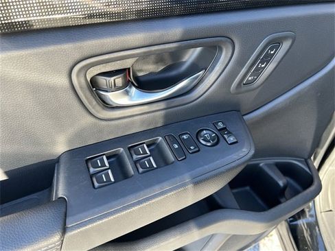 Used 2023 Honda Pilot Elite image 15