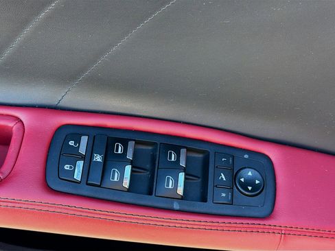 Certified 2022 Maserati Ghibli Modena image 22