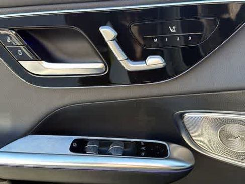 Used 2026 Mercedes-Benz GLC 300 4MATIC image 17