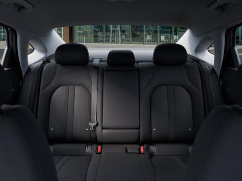 New 2026 Hyundai Sonata SE image 12
