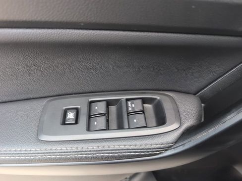 Used 2021 Ford Ranger Lariat w/ Trailer Tow Package image 16