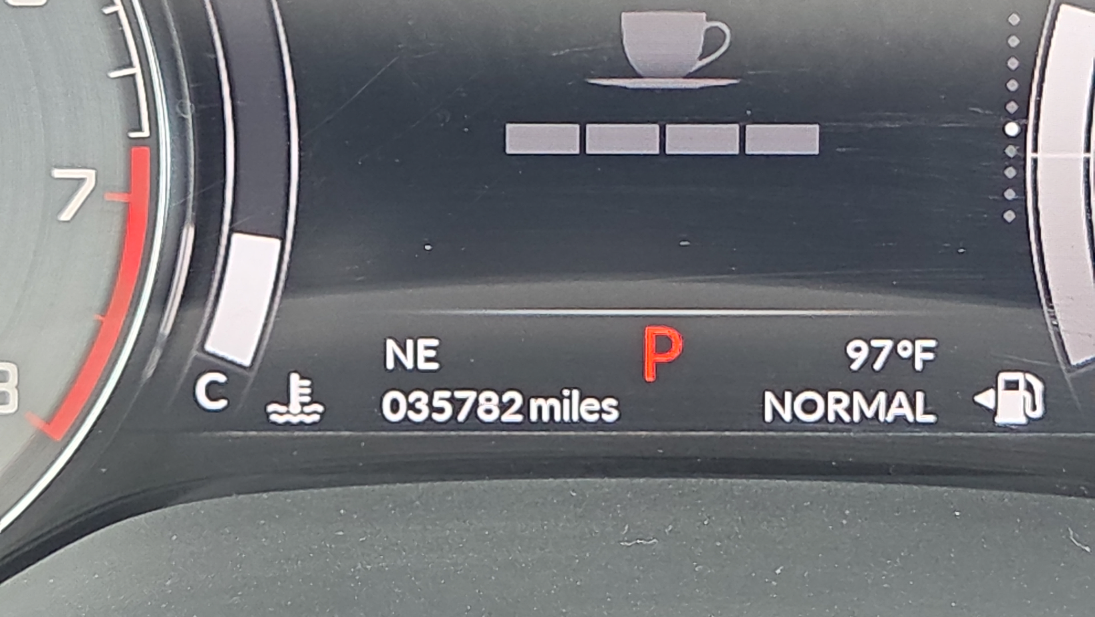 Certified 2021 Acura TLX w/ Technology Package FWD image 26
